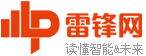 闻探